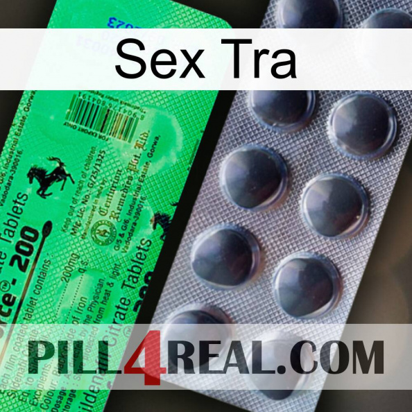 Sex Tra new04.jpg